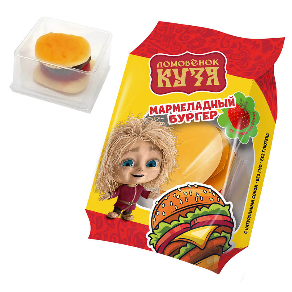 Превью