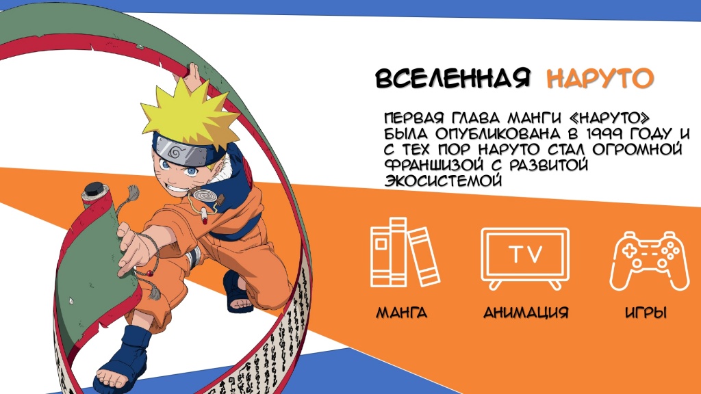Megalicense Naruto Presentation 2021_page-0003.jpg