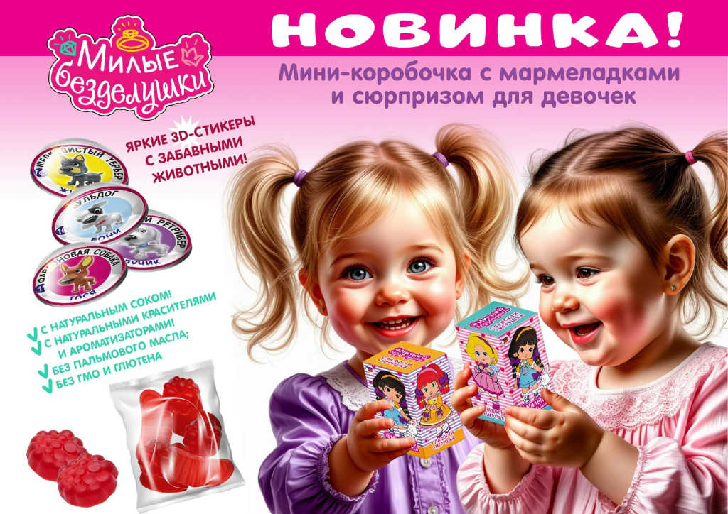 НОВОСТЬ IKM96_Монтажная область 1 (1).jpg