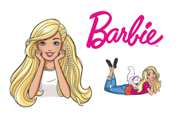 Барби 1-01.jpg