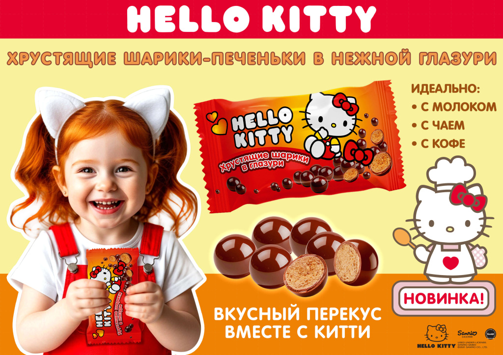 PKM63 Hello Kitty - анонс на сайт.jpg